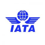 IATA-L