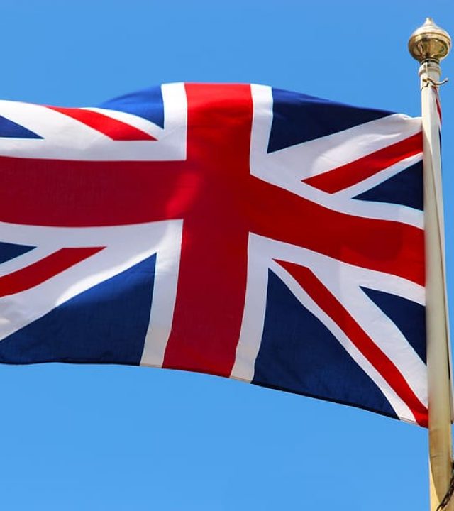flag-union-jack-union-british